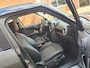 MINI Countryman Cooper S Nette Staat! Ketting Verv. Xenon Ecc