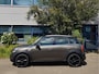MINI Countryman Cooper S Nette Staat! Ketting Verv. Xenon Ecc
