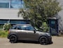 MINI Countryman Cooper S Nette Staat! Ketting Verv. Xenon Ecc