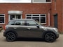 MINI Countryman Cooper S Nette Staat! Ketting Verv. Xenon Ecc