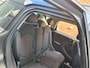 MINI Countryman Cooper S Nette Staat! Ketting Verv. Xenon Ecc