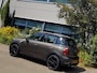 MINI Countryman Cooper S Nette Staat! Ketting Verv. Xenon Ecc