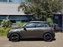 MINI Countryman Cooper S Nette Staat! Ketting Verv. Xenon Ecc
