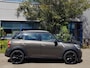 MINI Countryman Cooper S Nette Staat! Ketting Verv. Xenon Ecc