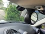 MINI Countryman Cooper S Nette Staat! Ketting Verv. Xenon Ecc