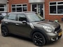 MINI Countryman Cooper S Nette Staat! Ketting Verv. Xenon Ecc