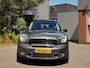MINI Countryman Cooper S Nette Staat! Ketting Verv. Xenon Ecc