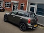 MINI Countryman Cooper S Nette Staat! Ketting Verv. Xenon Ecc