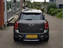 MINI Countryman Cooper S Nette Staat! Ketting Verv. Xenon Ecc