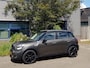 MINI Countryman Cooper S Nette Staat! Ketting Verv. Xenon Ecc