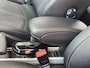 MINI Countryman Cooper S Nette Staat! Ketting Verv. Xenon Ecc