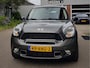 MINI Countryman Cooper S Nette Staat! Ketting Verv. Xenon Ecc