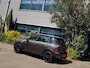 MINI Countryman Cooper S Nette Staat! Ketting Verv. Xenon Ecc
