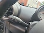 MINI Countryman Cooper S Nette Staat! Ketting Verv. Xenon Ecc