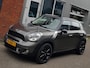 MINI Countryman Cooper S Nette Staat! Ketting Verv. Xenon Ecc