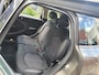 MINI Countryman Cooper S Nette Staat! Ketting Verv. Xenon Ecc