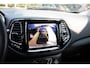 Jeep Compass 1.4 MultiAir Opening Edition 4x4 , Achteruitrijcamera, Stoel/stuurverwarming, Beats audio,