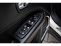 Jeep Compass 1.4 MultiAir Opening Edition 4x4 , Achteruitrijcamera, Stoel/stuurverwarming, Beats audio,