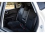 Jeep Compass 1.4 MultiAir Opening Edition 4x4 , Achteruitrijcamera, Stoel/stuurverwarming, Beats audio,