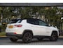 Jeep Compass 1.4 MultiAir Opening Edition 4x4 , Achteruitrijcamera, Stoel/stuurverwarming, Beats audio,
