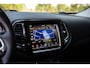 Jeep Compass 1.4 MultiAir Opening Edition 4x4 , Achteruitrijcamera, Stoel/stuurverwarming, Beats audio,