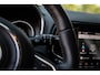 Jeep Compass 1.4 MultiAir Opening Edition 4x4 , Achteruitrijcamera, Stoel/stuurverwarming, Beats audio,
