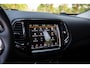 Jeep Compass 1.4 MultiAir Opening Edition 4x4 , Achteruitrijcamera, Stoel/stuurverwarming, Beats audio,
