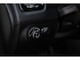 Jeep Compass 1.4 MultiAir Opening Edition 4x4 , Achteruitrijcamera, Stoel/stuurverwarming, Beats audio,