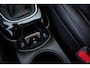 Jeep Compass 1.4 MultiAir Opening Edition 4x4 , Achteruitrijcamera, Stoel/stuurverwarming, Beats audio,