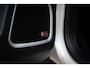 Jeep Compass 1.4 MultiAir Opening Edition 4x4 , Achteruitrijcamera, Stoel/stuurverwarming, Beats audio,
