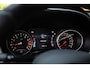 Jeep Compass 1.4 MultiAir Opening Edition 4x4 , Achteruitrijcamera, Stoel/stuurverwarming, Beats audio,