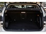 Jeep Compass 1.4 MultiAir Opening Edition 4x4 , Achteruitrijcamera, Stoel/stuurverwarming, Beats audio,