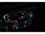 Jeep Compass 1.4 MultiAir Opening Edition 4x4 , Achteruitrijcamera, Stoel/stuurverwarming, Beats audio,