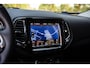 Jeep Compass 1.4 MultiAir Opening Edition 4x4 , Achteruitrijcamera, Stoel/stuurverwarming, Beats audio,