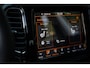 Jeep Compass 1.4 MultiAir Opening Edition 4x4 , Achteruitrijcamera, Stoel/stuurverwarming, Beats audio,