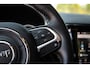 Jeep Compass 1.4 MultiAir Opening Edition 4x4 , Achteruitrijcamera, Stoel/stuurverwarming, Beats audio,