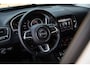 Jeep Compass 1.4 MultiAir Opening Edition 4x4 , Achteruitrijcamera, Stoel/stuurverwarming, Beats audio,