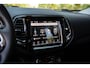 Jeep Compass 1.4 MultiAir Opening Edition 4x4 , Achteruitrijcamera, Stoel/stuurverwarming, Beats audio,