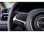 Jeep Compass 1.4 MultiAir Opening Edition 4x4 , Achteruitrijcamera, Stoel/stuurverwarming, Beats audio,