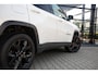 Jeep Compass 1.4 MultiAir Opening Edition 4x4 , Achteruitrijcamera, Stoel/stuurverwarming, Beats audio,