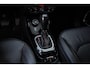 Jeep Compass 1.4 MultiAir Opening Edition 4x4 , Achteruitrijcamera, Stoel/stuurverwarming, Beats audio,