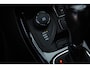 Jeep Compass 1.4 MultiAir Opening Edition 4x4 , Achteruitrijcamera, Stoel/stuurverwarming, Beats audio,