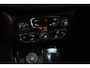 Jeep Compass 1.4 MultiAir Opening Edition 4x4 , Achteruitrijcamera, Stoel/stuurverwarming, Beats audio,