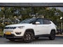 Jeep Compass 1.4 MultiAir Opening Edition 4x4 , Achteruitrijcamera, Stoel/stuurverwarming, Beats audio,