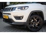 Jeep Compass 1.4 MultiAir Opening Edition 4x4 , Achteruitrijcamera, Stoel/stuurverwarming, Beats audio,