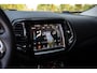 Jeep Compass 1.4 MultiAir Opening Edition 4x4 , Achteruitrijcamera, Stoel/stuurverwarming, Beats audio,