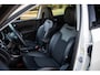 Jeep Compass 1.4 MultiAir Opening Edition 4x4 , Achteruitrijcamera, Stoel/stuurverwarming, Beats audio,