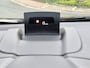 Citroën C3 Aircross 1.2 PureTech S&S Shine/TREKHAAK/4 SEIZOENENBANDEN/NAVI