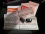 Citroën C3 Aircross 1.2 PureTech S&S Shine/TREKHAAK/4 SEIZOENENBANDEN/NAVI