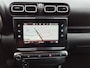 Citroën C3 Aircross 1.2 PureTech S&S Shine/TREKHAAK/4 SEIZOENENBANDEN/NAVI